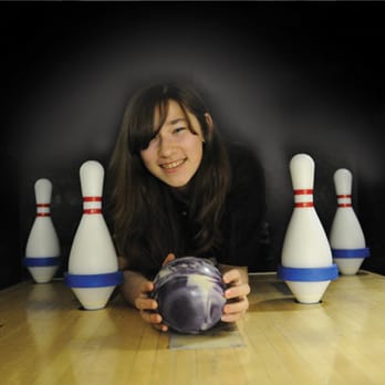 Playdium 5 Pin Lanes - Bowling Near Me - Windsor, Ontario Playdium 5 Pin Lanes - Bowling Near Me - Windsor, Ontario