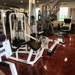 Gymaica Fitness