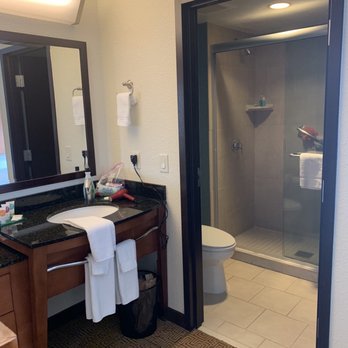 Hyatt Place Santa Fe - Personal MJ bath - Hotels Near Me - Santa Fe, New Mexico Hyatt Place Santa Fe - Personal MJ bath - Hotels Near Me - Santa Fe, New Mexico