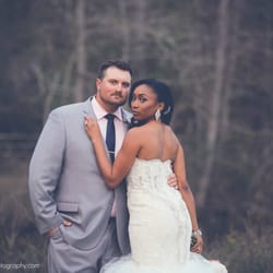 Moments of Purpose Event Planning - The Schuster's