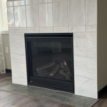 Niki Team - Door Sales/Installation Near Me - New Glarus, Wisconsin