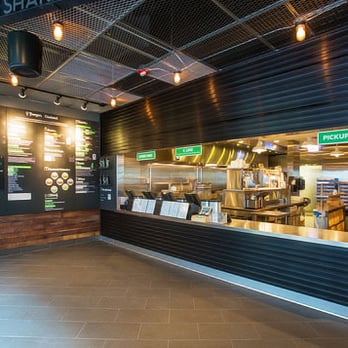 Shake Shack River North - Burgers Near Me - Chicago, Illinois Shake Shack River North - Burgers Near Me - Chicago, Illinois