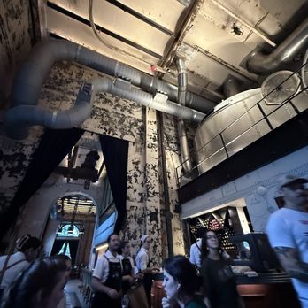 Southerleigh - Breweries Near Me - San Antonio, Texas Southerleigh - Breweries Near Me - San Antonio, Texas