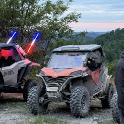 Town Line Motorsports Of Cairo