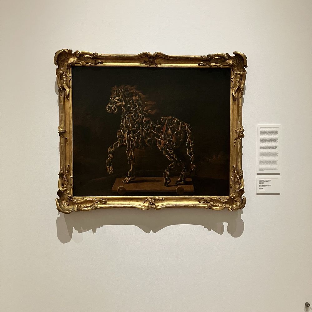 Moderna Museet - Museums Near Me - Stockholm, Alberta Moderna Museet - Museums Near Me - Stockholm, Alberta