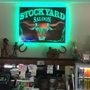 Photo of Stockyard Saloon