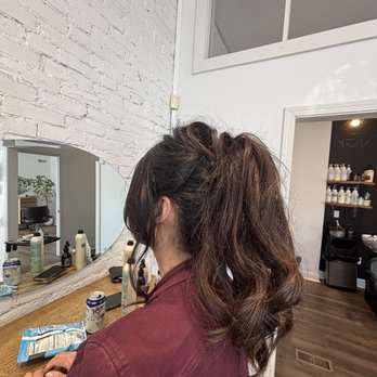 Acosta Hair Design - Hair Salons Near Me - St. Louis, Missouri Acosta Hair Design - Hair Salons Near Me - St. Louis, Missouri