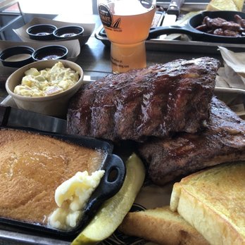 Left Coast Brewing - Barbeque Near Me - Irvine, California Left Coast Brewing - Barbeque Near Me - Irvine, California