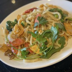 Pho Saigon Vietnamese Cuisine