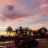 L Hotel Miami gift card