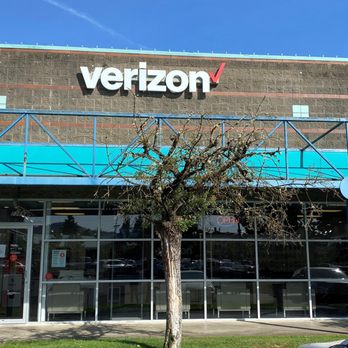 Verizon - Mobile Phones Near Me - Corvallis, Oregon Verizon - Mobile Phones Near Me - Corvallis, Oregon