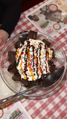 Buca di Beppo Italian Restaurant by null