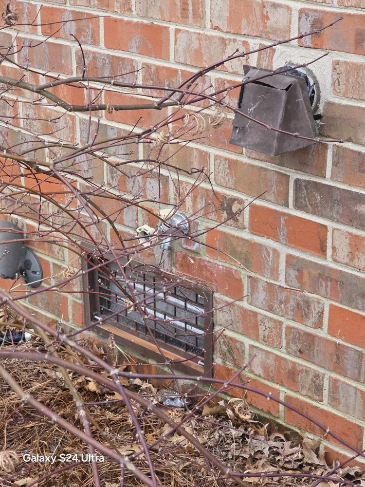 Slide of Michael Jr Plumbing