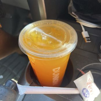 Dunkin' - Breakfast & Brunch Near Me - Port Monmouth, New Jersey Dunkin' - Breakfast & Brunch Near Me - Port Monmouth, New Jersey