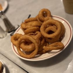 Olympic Family Restaurant
