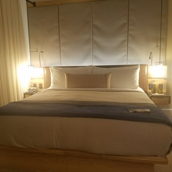 1 Hotel Central Park - Park King - room 414 - Hotels Near Me - New York, New York 1 Hotel Central Park - Park King - room 414 - Hotels Near Me - New York, New York