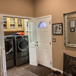 Caldwell Construction