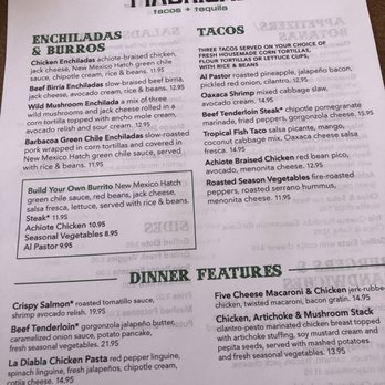 Cocina Madrigal - Menu - Tacos Near Me - Phoenix, Arizona Cocina Madrigal - Menu - Tacos Near Me - Phoenix, Arizona
