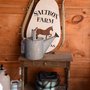 Photo of Saltbox Farm