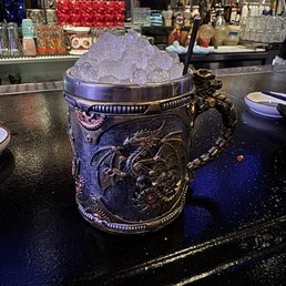 Great drinkware! Great drinkware!
