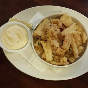 Fratelli Fresh - Calamari Fritti - Restaurants Near Me - Alexandria, NSW Fratelli Fresh - Calamari Fritti - Restaurants Near Me - Alexandria, NSW