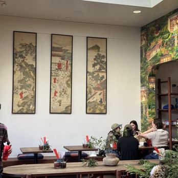 Woon - Chinese Near Me - Pasadena, California Woon - Chinese Near Me - Pasadena, California
