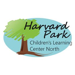 Harvard Park Children's Learning Center North - childcare center in Spokane, WA