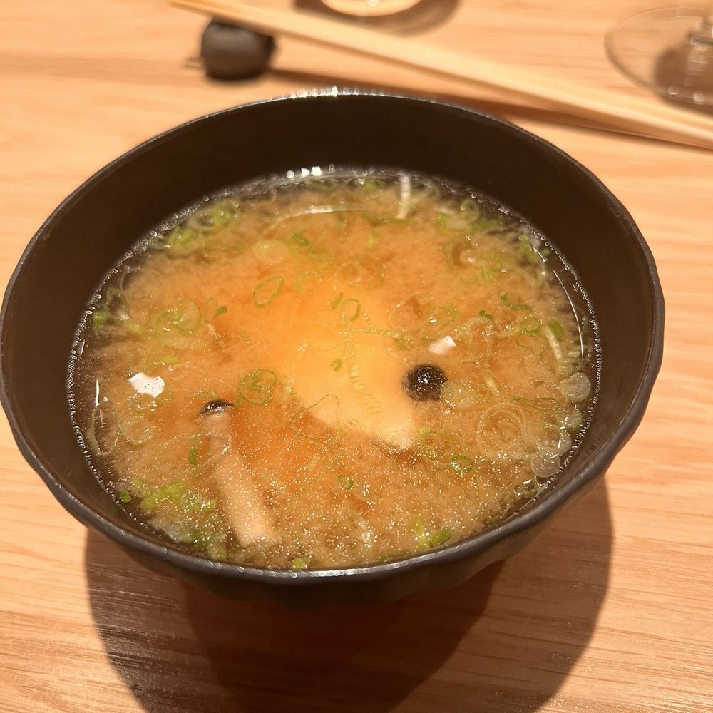 ITO - Japanese Near Me - Las Vegas, Nevada