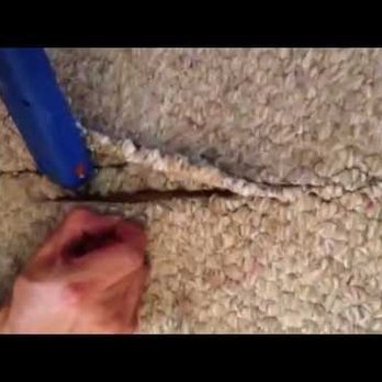 FixMyCarpets - Berber Repair- Want FixMyCarpets.com: Call 630.866.8111 Now. - Carpet Installation Near Me - Aurora, Illinois
