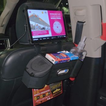 Ray VIP Rides - Town Car Service Near Me - Piney Point, Texas Ray VIP Rides - Town Car Service Near Me - Piney Point, Texas