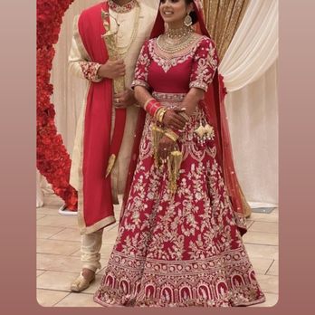The Studio - Bride and groom's wedding day outfits - Women's Clothing Near Me - West Sacramento, California The Studio - Bride and groom's wedding day outfits - Women's Clothing Near Me - West Sacramento, California