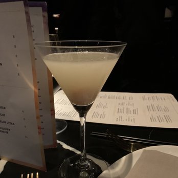 Elephant East - LYCHEE MARTINI - Pan Asian Near Me - Dallas, Texas Elephant East - LYCHEE MARTINI - Pan Asian Near Me - Dallas, Texas
