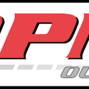 RPM Outlet - Auto Parts & Supplies Near Me - Phoenix, Arizona RPM Outlet - Auto Parts & Supplies Near Me - Phoenix, Arizona