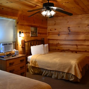 Pinewood Cabins 102 Photos Vacation Rentals 103 W Washington St Mountain View Ar Phone Number Pinewood Cabins 102 Photos Vacation Rentals 103 W Washington St Mountain View Ar Phone Number