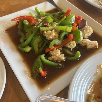 Simply Thai - Thai Near Me - Newark, California Simply Thai - Thai Near Me - Newark, California