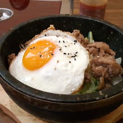 Kajoku