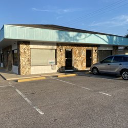 Unity Church of Port Richey - Our Church