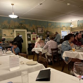 Sammy's Ye Old Cider Mill