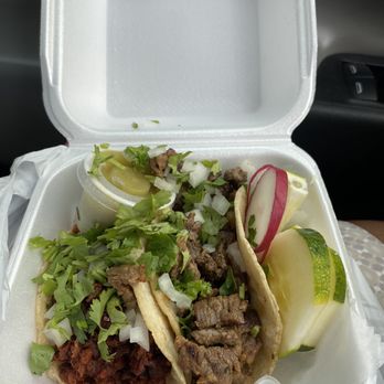 Anitas Mexican Grill - Steak and Pork - Mexican Near Me - Charlotte, North Carolina Anitas Mexican Grill - Steak and Pork - Mexican Near Me - Charlotte, North Carolina