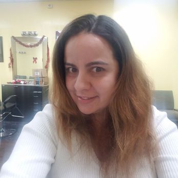 Tina's Dominican Salon - Before and after - Hair Salons Near Me - Matthews, North Carolina Tina's Dominican Salon - Before and after - Hair Salons Near Me - Matthews, North Carolina