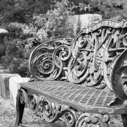 Greenwood Cemetery