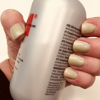 Natural Nails - Nail Salons Near Me - Palatine, Illinois Natural Nails - Nail Salons Near Me - Palatine, Illinois