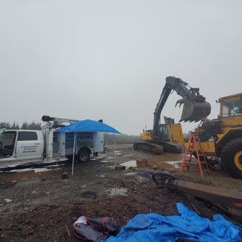 Robertson Repairs - Mobile heavy duty mechanic - Commercial Truck Repair Near Me Robertson Repairs - Mobile heavy duty mechanic - Commercial Truck Repair Near Me