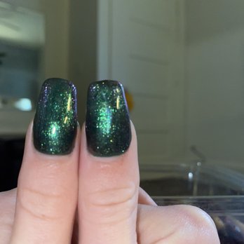 Classy Nails - Nail Salons Near Me - Mountlake Terrace, Washington Classy Nails - Nail Salons Near Me - Mountlake Terrace, Washington