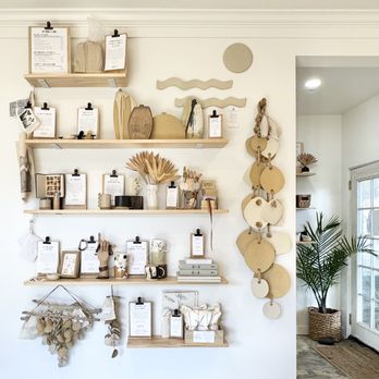 Common Project - Art Classes Near Me - Solana Beach, California Common Project - Art Classes Near Me - Solana Beach, California