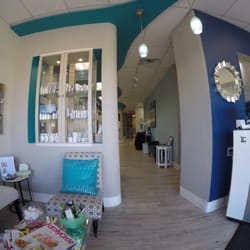 Skin Perfect MD - Skin Perfect Academy