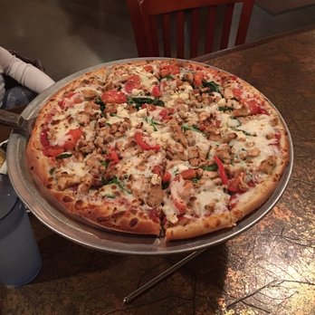Mogio's Gourmet Pizza - Queen pizza to die for - Pizza Near Me - Murphy, Texas Mogio's Gourmet Pizza - Queen pizza to die for - Pizza Near Me - Murphy, Texas