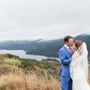 Photo of Nicole Dial Photography