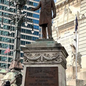 Soldiers & Sailors Monument - Landmarks & Historical Buildings Near Me - Indianapolis, Indiana Soldiers & Sailors Monument - Landmarks & Historical Buildings Near Me - Indianapolis, Indiana