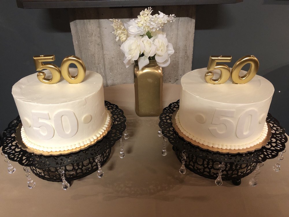 MY SWEET AUSTIN CLOSED 110 Photos & 54 Reviews 910 W 25th St